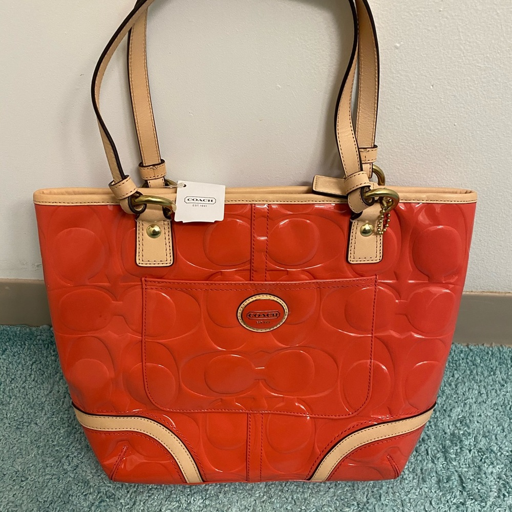 Bag - Picture 8 of 10